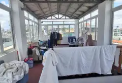 Nhà đẹp hẻm xe hơi Tân Sơn, tiện nghi, sẵn sàng ở... Bán nhà riêng tại Tân Sơn, Hồ Chí Minh 06
