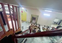 Bán nhà riêng 3 tầng Lỗ Giao, Thư Lâm, Đông Anh diện tích 220.5 m2, pháp lý có sổ đỏ... Bán nhà riêng tại Thư Lâm, Hà Nội 05