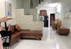 NHÀ THẠNH XUÂN 40 Q12 – 66M² – 2 TẦNG –ÔTÔ ĐỖ CỬA 💸 4,39 TỶ
✅ Vị trí: Gần Chợ Thạnh Xuân, Hà Huy... Bán nhà mặt phố tại Thới An, Hồ Chí Minh 05