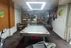Bán nhà mặt phố kinh doanh Thạnh Xuân 25 diện tích 107m2, 4 tầng... Bán nhà mặt phố tại Thới An, Hồ Chí Minh 02