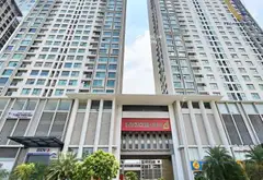 CHUNG CƯ ECOGREEN CITY 286 NGUYỄN XIỂN (CT2) - 74M² 2PN 2WC - TẦNG TRUNG ĐẸP... Bán căn hộ chung cư tại Thanh Xuân, Hà Nội 04