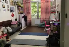 NHÀ ĐẸP KĐT VĂN QUÁN – VỈA HÈ RỘNG – ĐƯỜNG 8M – Ô TÔ TRÁNH NHAU – 14.5 TỶ... Bán nhà riêng tại Hà Đông, Hà Nội 04
