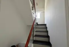 Cơ hội sở hữu nhà riêng 4 tầng 5 phòng ngủ tại Tân Mỹ giá chỉ 5.5 tỷ... Bán nhà riêng tại Tân Thuận, Hồ Chí Minh 17