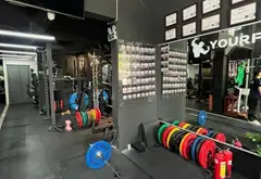 Nhà mặt phố 5 tầng lô góc, mặt tiền 7m, cho thuê 65 triệu/tháng... Bán nhà mặt phố tại Gia Định, Hồ Chí Minh 12