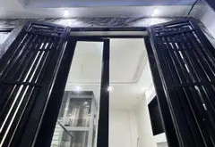 Nhà mới 6 tầng thang máy, giá tốt tại Gia Quất... Bán nhà riêng tại Bồ Đề, Hà Nội 09
