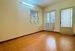 BÁN NHÀ CĂN GÓC HẺM TRẦN HƯNG ĐẠO, P. CẦU KHO, QUẬN 1 – 50M² – 2 TẦNG – GIÁ 5,5 TỶ... Bán nhà riêng tại Cầu Ông Lãnh, Hồ Chí Minh 02