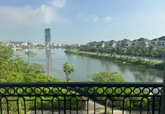 Bán Biệt Thự Đơn Lập Đông Hùng Thắng- Bãi Cháy- Quảng Ninh.... Bán biệt thự, liền kề tại Bãi Cháy, Quảng Ninh 12