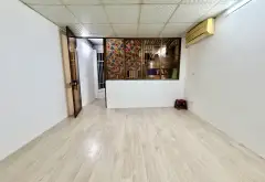 Nhà 4 tầng giá 2.9 tỷ gần ô tô tại Hồng Mai, diện tích 19m2... Bán nhà riêng tại Bạch Mai, Hà Nội 13