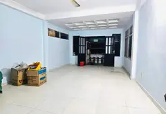 Nhà VIP Trương Quốc Dung, hẻm 8m - Kinh doanh cực đỉnh... Bán nhà riêng tại Phú Nhuận, Hồ Chí Minh 12