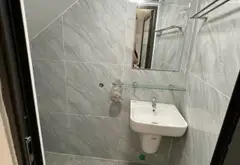Nhà 3 tầng tại khu vực Tiên Sa với thiết kế hiện đại, không gian thoáng đãng... Bán nhà riêng tại An Hải, Hải Phòng 13