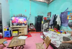 Bán nhà lô góc 1 tầng 36m2 tại phường Nghĩa Đô, Hà Nội... Bán nhà riêng tại Nghĩa Đô, Hà Nội 03