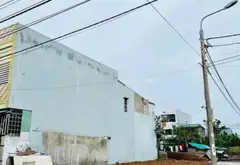 Cơ hội vàng sở hữu đất góc 2 mặt tiền tại Hoà Xuân Đà Nẵng... Bán đất tại Hòa Xuân, Đà Nẵng 01