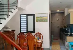 Nhà 3 tầng sát biển Mân Thái - Sổ đỏ chính chủ... Bán nhà mặt phố tại Sơn Trà, Đà Nẵng 03