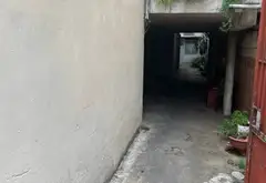 Căn hộ 4 phòng ngủ tại Đông Sơn, giá 2.95 tỷ, thích hợp đầu tư... Bán căn hộ chung cư tại Tân Sơn Nhất, Hồ Chí Minh 01
