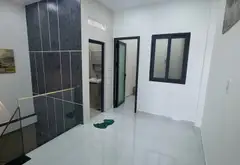 🇻🇳 NHÀ ĐẸP 2 TẦNG - NGAY VÒNG XOAY PHÚ LÂM
Giá bán 4.950 tỷ... Bán nhà riêng tại Phú Lâm, Hồ Chí Minh 07