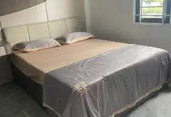 Bán nhà mặt phố 5 tầng, 61.6m2 tại Thạnh Lộc 37, phường An Phú Đông, Quận 12. Nhỉnh 6 tỷ... Bán nhà mặt phố tại An Phú Đông, Hồ Chí Minh 12
