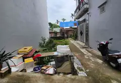 Cơ hội sở hữu đất lô góc thoáng sáng tại Miêu Nha, giá hấp dẫn... Bán đất tại Tây Mỗ, Hà Nội 02