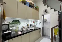 Nhà riêng 5 tầng tại phường Hòa Bình, Hồ Chí Minh giá phù hợp... Bán nhà riêng tại Hòa Bình, Hồ Chí Minh 06