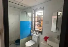 Nhà Mặt Ngõ Ô Tô Phú Minh - Kinh Doanh Lợi Nhuận... Bán nhà riêng tại Từ Liêm, Hà Nội 05
