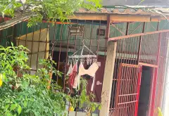 Bán đất tại phường Trưng Vương - Uông Bí- Quảng Ninh - Diện tích trên 600m2, pháp lý rõ ràng... Bán đất tại Uông Bí, Quảng Ninh 07