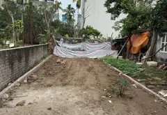 Nhà riêng giá tốt khu Vạn Phúc hiếm có, cơ hội vàng đầu tư... Bán nhà riêng tại Nam Phù, Hà Nội 04