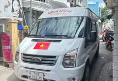 Nhà phố 2 tầng nhỏ xinh, mặt tiền kinh doanh cực đỉnh... Bán nhà mặt phố tại An Hội Đông, Hồ Chí Minh 02