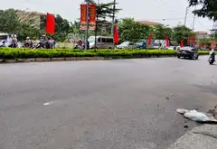 Bán đất tại Đồng Xép, Hoàn Sơn, Tiên Du, Bắc Ninh,diện tích 106.8m2, mặt tiền 6m, giá 3.1 tỷ... Bán đất tại Đại Đồng, Bắc Ninh 04
