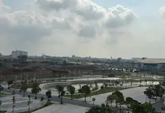 Bán đất khu phố sầm uất Cao Lỗ, Đông Anh - Tiềm năng kinh doanh vượt trội... Bán đất tại Đông Anh, Hà Nội 09