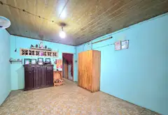 GẦN ĐH NGUYỄN TẤT THÀNH - 78M² - NHỈNH 5 TỶ - SỔ ĐẸP... Bán nhà riêng tại Xóm Chiếu, Hồ Chí Minh 01
