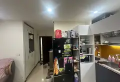 Căn hộ chung cư Intracom Ngọc Chi - Vĩnh Thanh (Đông Anh) - Hà Nội - Căn 2 ngủ - 65m2... Bán căn hộ chung cư tại Vĩnh Thanh, Hà Nội 04
