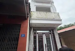 Nhà 6 tầng hiện đại ở Đại Thanh, Thanh Trì - Tiện ích ngập tràn... Bán nhà riêng tại Đại Thanh, Hà Nội 03