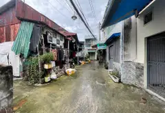 Nhà lô góc thoáng mát, sổ đẹp tại phường Chánh Hưng... Bán nhà riêng tại Chánh Hưng, Hồ Chí Minh 09