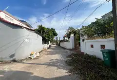 Mảnh đất vượng khí tại Quán Trạch, Văn Giang... Bán đất tại Mễ Sở, Hưng Yên 07