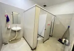 Nhà mặt phố Trần Nhân Tông, diện tích rộng, mặt tiền nổi bật tại quận Hai Bà Trưng... Bán nhà mặt phố tại Phù Liễn, Hải Phòng 13