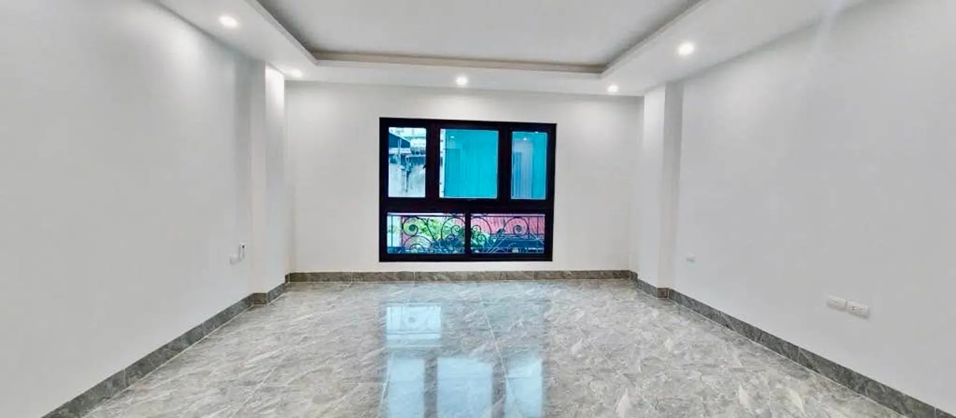 NHÀ ĐẸP XỊN MỊN.HỒ TÙNG MẬU... Bán nhà riêng tại Phú Diễn, Hà Nội 01
