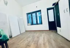 Bán nhà riêng 4 tầng hướng Đông Nam tại Yên Thường, ô tô vào nhà, gần Vinhomes... Bán nhà riêng tại Gia Lâm, Hà Nội 04