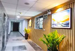 Căn Hộ Rộng Mở Trung Tâm Hà Đông, Sống Đỉnh Cao... Bán căn hộ chung cư tại Hà Đông, Hà Nội 09
