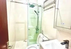 Bán nhà riêng 4 tầng tại khu vực Hồ Xuân Hương, Bình Thạnh, giá 9.1 tỷ VNĐ... Bán nhà riêng tại Bình Thạnh, Hồ Chí Minh 09