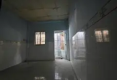 Nhà 2 tầng xinh xắn, giá siêu hời tại Quận 12... Bán nhà riêng tại Đông Hưng Thuận, Hồ Chí Minh 07