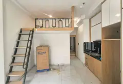 Bán nhà riêng 8 tầng thang máy tại Bùi Xương Trạch, ngõ ô tô rộng, 17 phòng full nội thất... Bán nhà riêng tại Khương Đình, Hà Nội 07