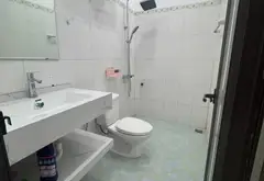 Nhà phố 3.5 tầng mặt tiền rộng ô tô vào nhà tại Kiều Sơn... Bán nhà riêng tại Hải An, Hải Phòng 04