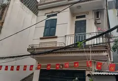 KIM GIANG 60m PHÂN LÔ Ô TÔ - KINH DOANH -LÀM VĂN PHÒNG ĐỈNH MẶT TIỀN KHỦNG SỔ ĐỎ SẴN SÀNG 11.68 tỷ... Bán nhà riêng tại Thanh Liệt, Hà Nội 01