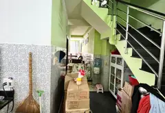 Nhà 2 Tầng Đẹp, Vị Trí Vàng Tại Tân Hoá, Cơ Hội Sở Hữu Hiếm Có... Bán nhà riêng tại Phú Lâm, Hồ Chí Minh 06