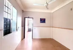 Nhà mặt phố trung tâm Quận 5, mặt tiền rộng, cơ hội đầu tư vàng... Bán nhà mặt phố tại Chợ Lớn, Hồ Chí Minh 07