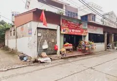 Bán đất 57m2 full thổ cư, ô tô vào nhà tại xã Xuân Nộn... Bán đất tại Thư Lâm, Hà Nội 02