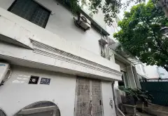 Bán nhà riêng 2 tầng diện tích 64m² tại phường 13 Bình Thạnh giá 7 tỷ... Bán nhà riêng tại Bình Lợi Trung, Hồ Chí Minh 02