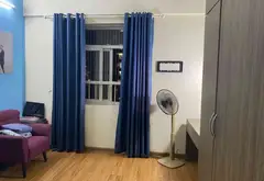Bán căn hộ lô góc 3 phòng ngủ tại Mỹ Đình, diện tích 109m2 Tòa A chung cư An Sinh... Bán căn hộ chung cư tại Từ Liêm, Hà Nội 06