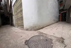 Nhà Lô Góc Siêu Đẹp - Bạch Mai, Hà Nội - Chỉ 7.5 Tỷ!... Bán nhà riêng tại Bạch Mai, Hà Nội 17