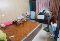 Bán nhà Thái Thình.Giá 4.1 tỷ... Bán căn hộ chung cư tại Đống Đa, Hà Nội 02