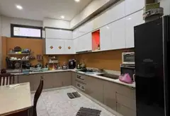 Bán nhà 4 tầng mặt tiền Minh Phụng, diện tích 60m2, giá 7.5 tỷ... Bán nhà riêng tại Bình Tiên, Hồ Chí Minh 02